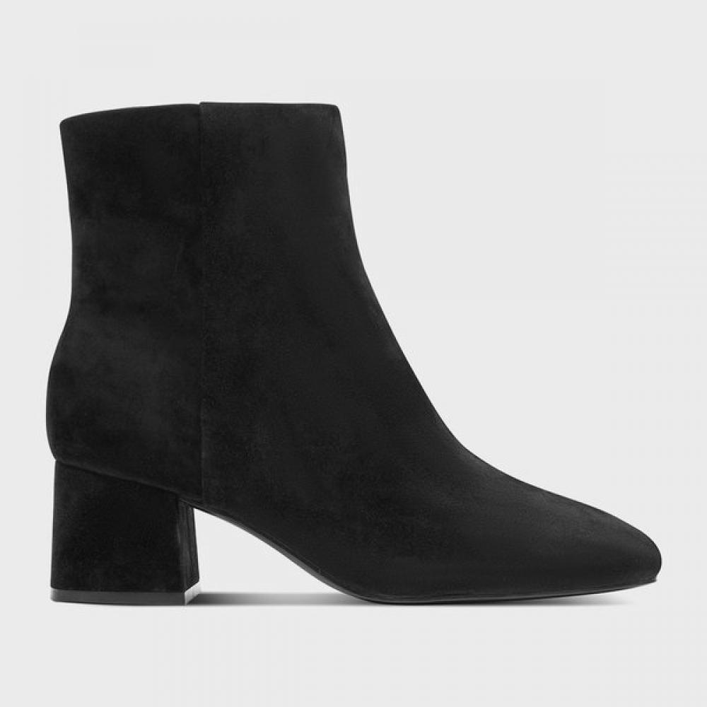 Rockport Oaklei Bootie Rw0272