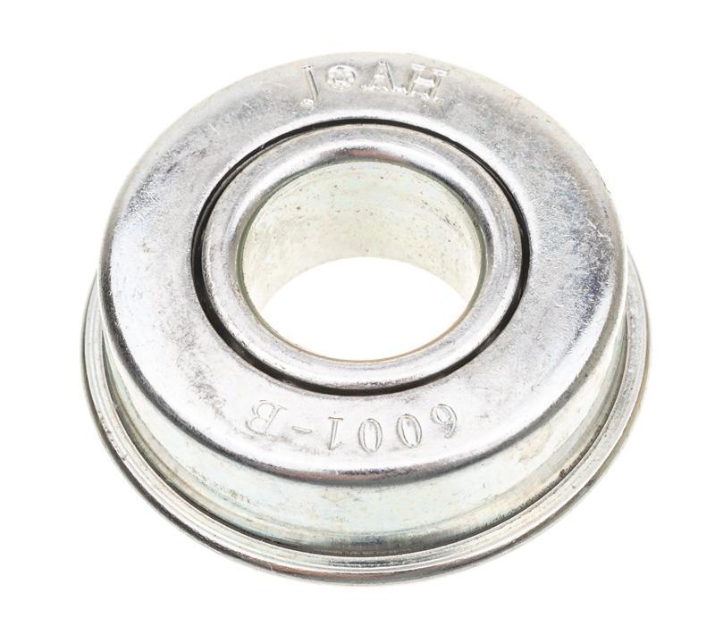 

Cedrus Nac Wheel Bearing Lawn Mower Kcl18;Kcl18Sp;Kcl20A;Kcl20Sp Kcl20-17
