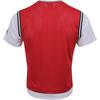 Jordan T-Shirt Sports Training Comfortable Casual Short Sleeve Kids tops JD2622054