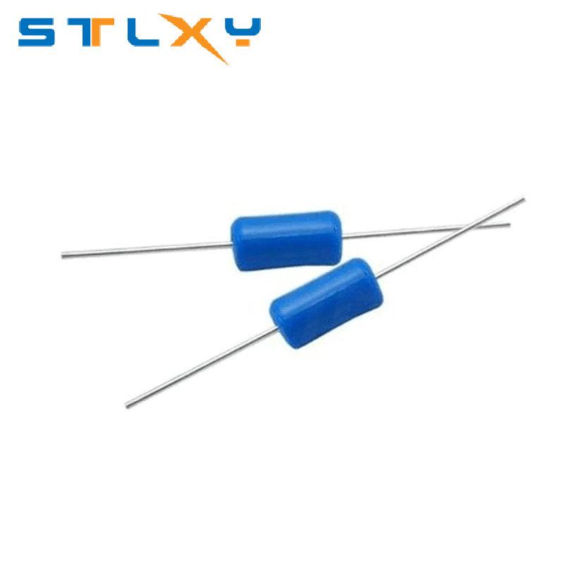 10PCS Highly Sensitive Shaking Switch SW-200D Ball Angle Tilt Switches Vibration Sensor Metal Ball Tilt Wholesale SW-520D