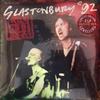 LP Record LEVELLERS - Glastonbury '92 (Clear Vinyl) OTFLP025CLEARVI On The Fiddle R 2020 UK Rock