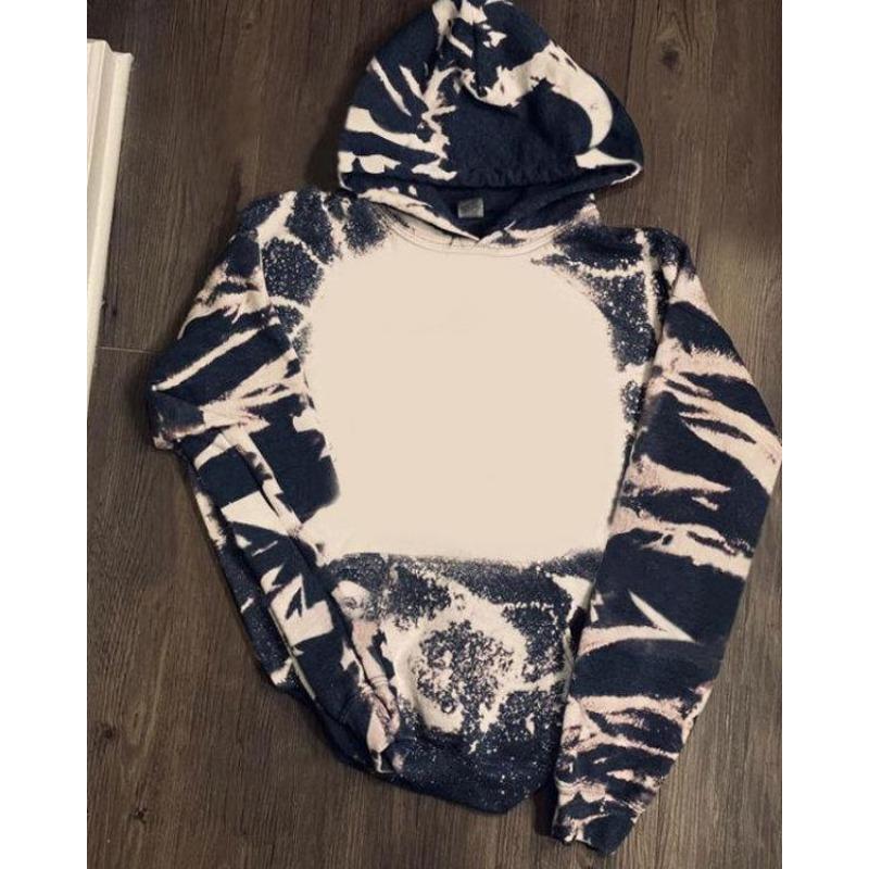 Jaro Podzim Barevně blokovaná Tištěná 3D Módní Ležérní Mikina s kapucí Mikiny a Mikiny (Ženy)