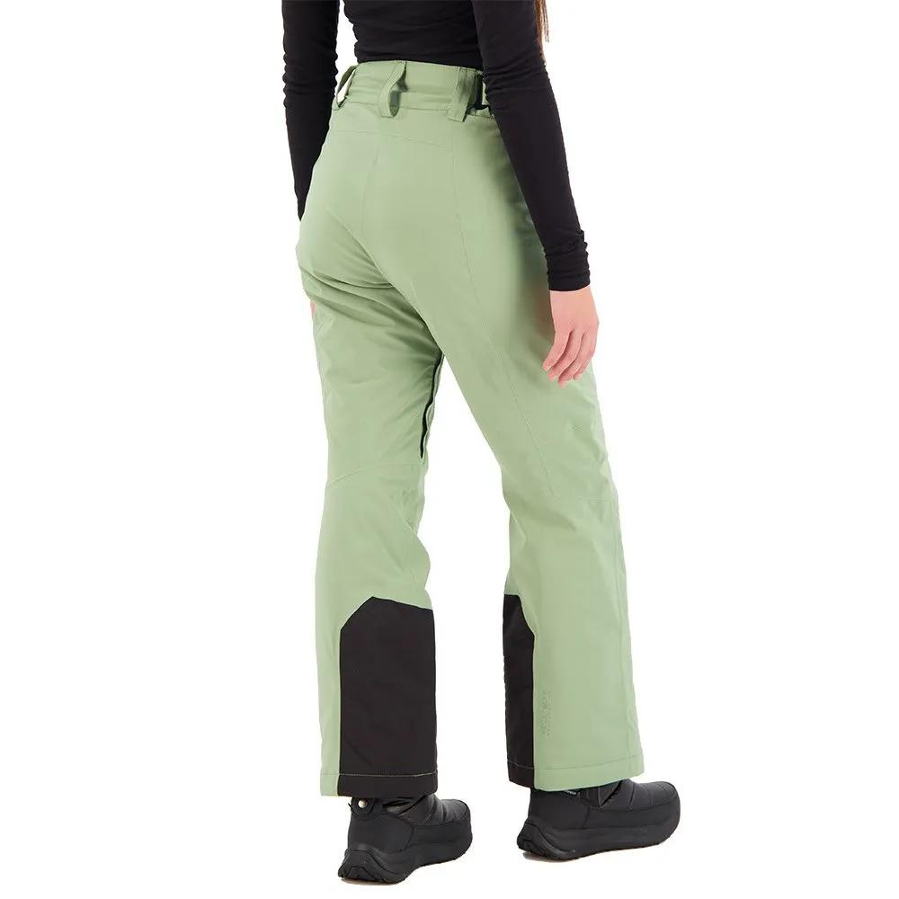 Helly Hansen Брюки Alphelia 2.0