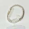 SEIKO Creo Watch 0N1084 New Battery Women's 1F20-0G50