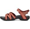 Teva Tirra Sandals