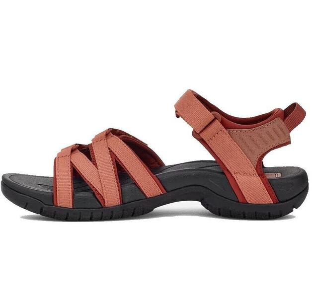 Teva Tirra Sandals