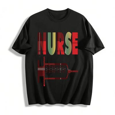 T-shirtler – Tişörtler