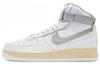 Air Force 1 High '07 Premium 'White Wolf Grey' DV4245-101
