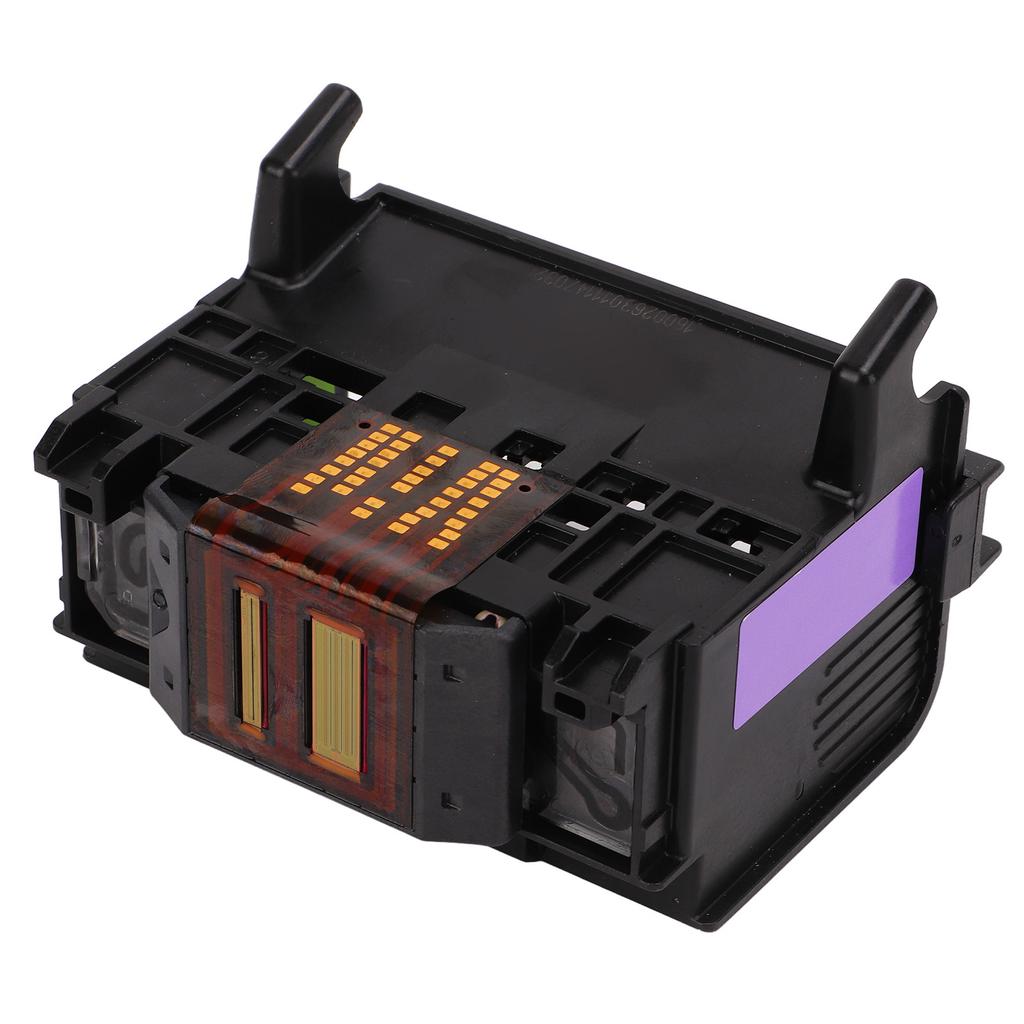 For HP6000 Printhead Durable ABS Easy Installation Clear Printing For HP920 Printhead for HP7000 6500 6500A 7500 7500A