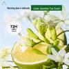 Ryo Flower Tea Anti-Dandruff Shampoo