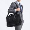 Heat Briefcase [PORTER] 3-Way 703-07964