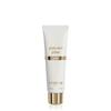 Phyto-Teint Primer Glow 30ml