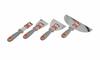 Awtools Szpachla Elastyczna 150Mm Bl 2215