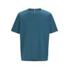 ArcTeryx DromoS Tech T ShirT Men S vTpSm06584 nighTScape