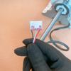 ZKSN-240-8-3: Suitable for Midea Ducted Unit, 3-Wire DC Motor, 240W