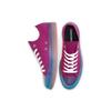 Chuck Taylor All Star Cx Low 'Cactus Flower' 168571C