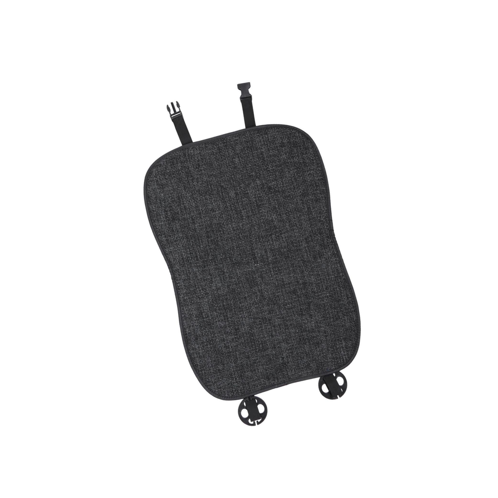 

Защитный чехол для автомобильного сиденья Byd Atto 3 юаня Plus Anti Slip Grey Rear Backrest