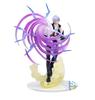 Jujutsu Kaisen Kaidama - Tamabori Luminasta Satoru Gojo Void Technique Purple
