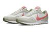 Nike MD Valiant GS 'White Pink Gaze' CN8558-107