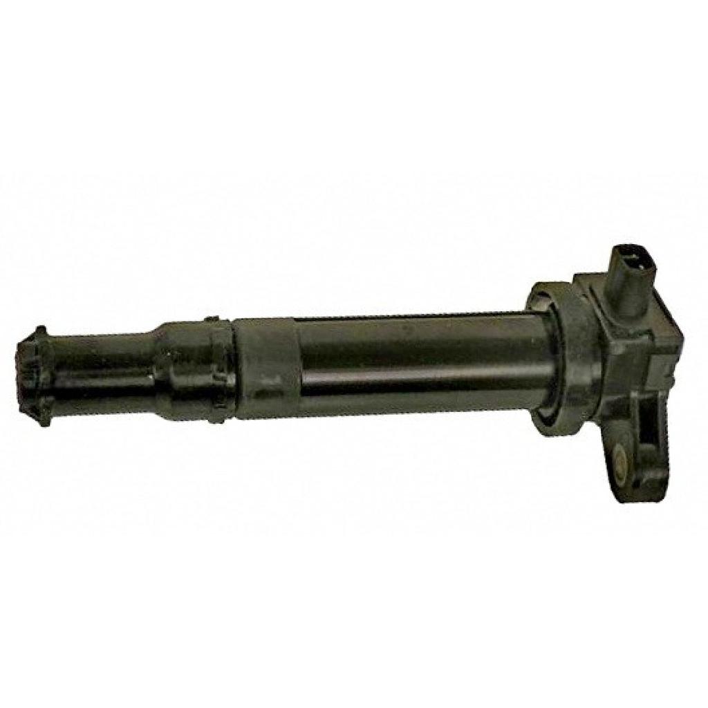 Set of 4 Kits Ignition Coil  Fits: ATTITUDE 1.4L ACCENT RIO RIO5 RONDO 1.6L