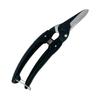 Ars Corporation 140B-BK Family Black