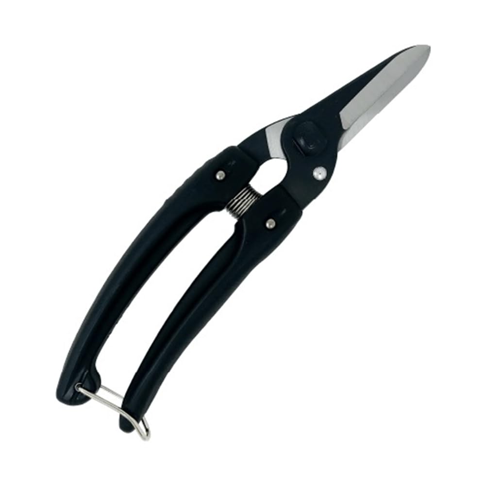 

Ars Corporation 140B-BK Семейный Черный