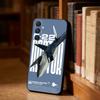 Fighter Plane F-22 Raptor  Phone Case For Samsung S26,S25,S24,S23,S22,S21,Plus,Fe,Lite,Others Black Cover