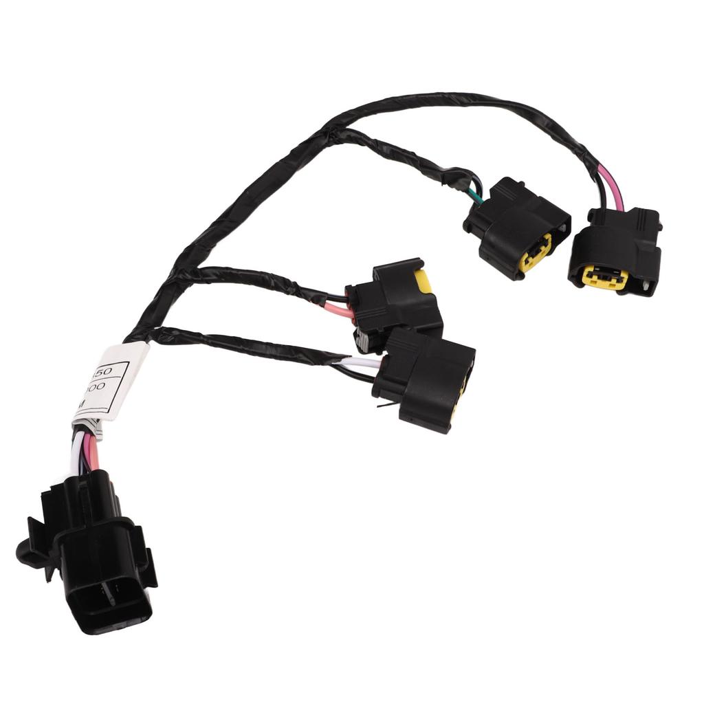 Ignition Coil Wire Harness 273502B000 Replacement for Hyundai Veloster 1.6L 2012to 2014