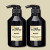 Magic Shampoo 500ml X 2 (30223673)