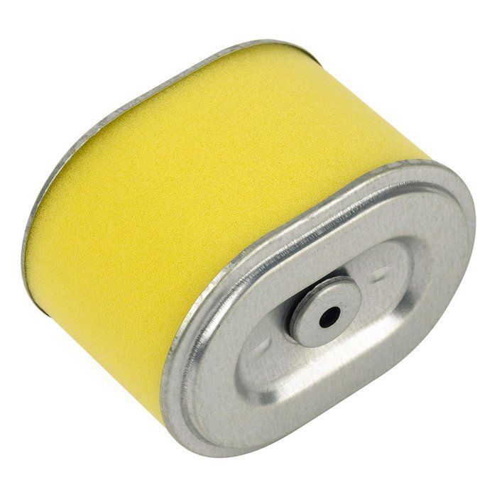 Air Cleaner Compatible Filtre à air