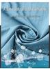 Men's Ice Silk Quick-Dry Lightweight Sun Protection Top - Summer Breathable Thin Outdoor Outerwear