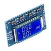1Hz ~ 150KHz Signal Generator Module XY-LPWM PWM Module Adjustable PWM Generator  DIY Electronics