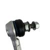 ZOOMKEY Suspension Stabilizer Bar Link FIT for BMW 2004-2013 31356765933
