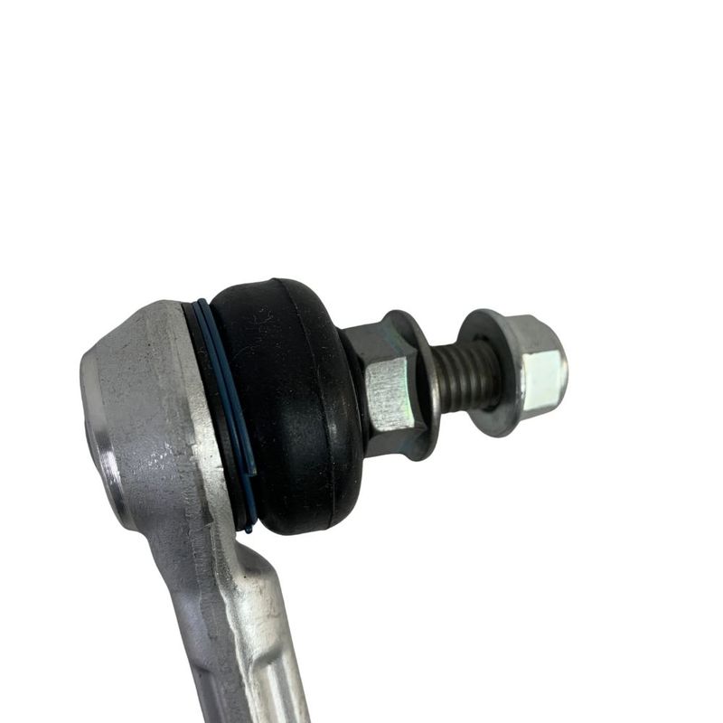 ZOOMKEY Suspension Stabilizer Bar Link FIT for BMW 2004-2013 31356765933