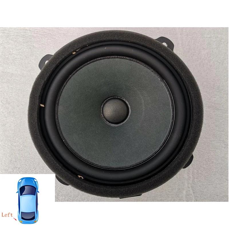 Auto Front Rear Door Sound Loudspeaker Audio Speaker Horn Assembly For Kia OPTIMA 2016 2017 2018 2019 2020 96330-D4000