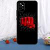 Turkey Turkish Flag For Samsung Galaxy A55 A35 A05 A52 A32 A22 A54 A14 A16 A26 A36 A56 A06 A15 A53 A33 A13 Case