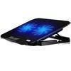 ICE COOREL Laptop Cooling Stands & Pads