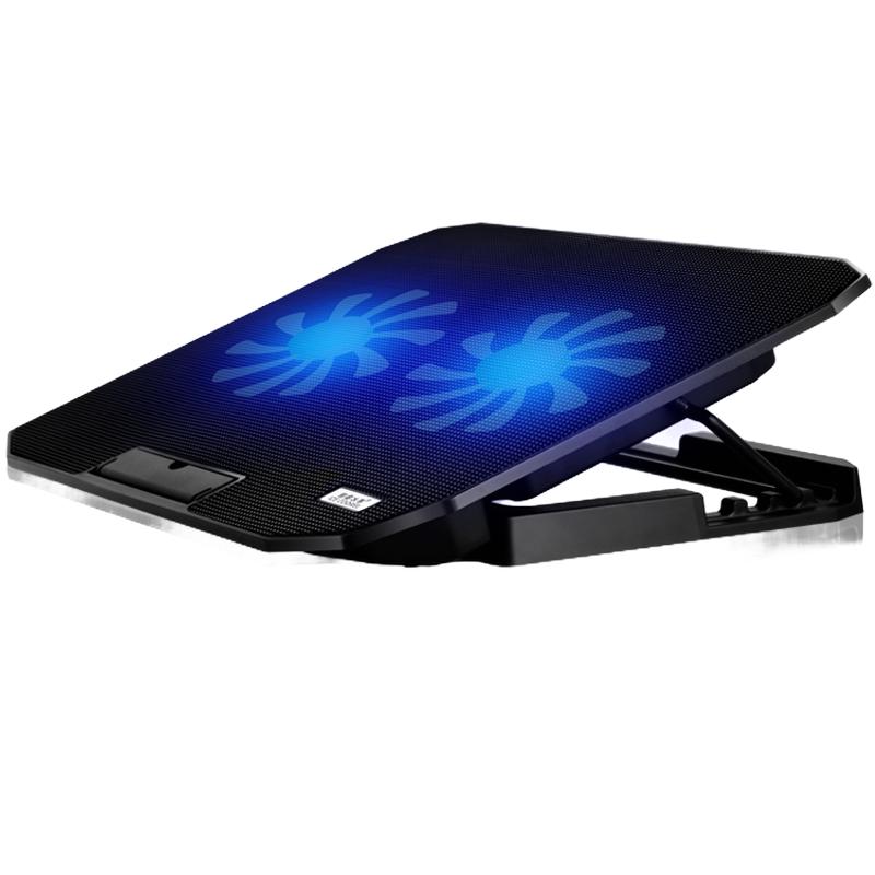 ICE COOREL Laptop Cooling Stands & Pads