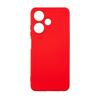 Etui do Infinix Hot 30I Beline Czerwone