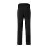 Footjoy Summer Basic Pants 37142