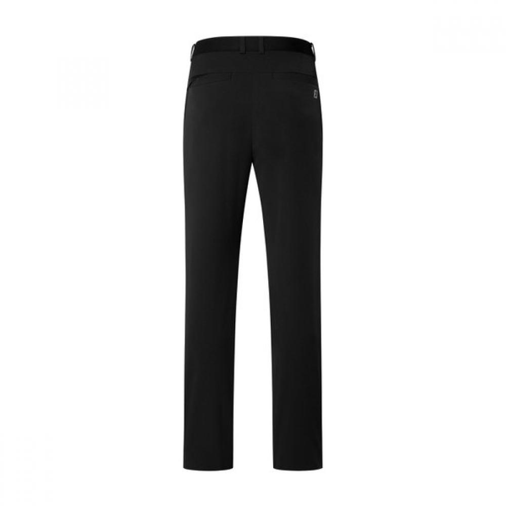Footjoy Summer Basic Pants 37142