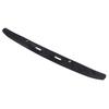 Rear Door Locating Plate Trim Strip Step Cover 9106962600 Rear Door Sill Trim Plate Panel Replacement for Sprinter W907