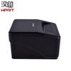 HPRT TP582L 58mm Thermal Receipt Printer CN plug (adapter included)