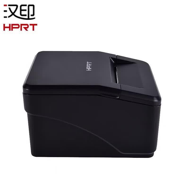 HPRT TP582L 58mm Thermal Receipt Printer CN plug (adapter included)