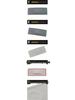 2020 Song PLUS Rear Speaker Cover Anti-Kick Panel Accessory