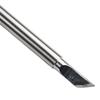 New Practical Soldering Iron Tip Soldering Iron T12-BC1 T12-KF T12-KL T12-KU T12-KUS Welding Bench 70W 950 T12-B T12-B2