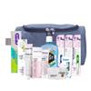 Shuke All-round Oral Care Set