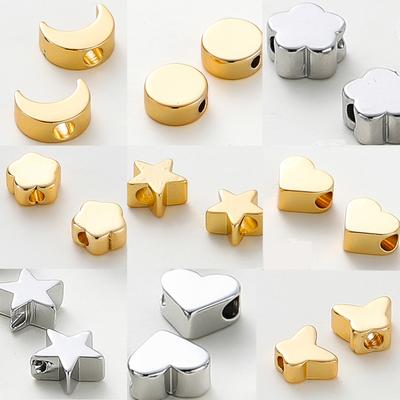 Création de bijoux – Fourniture pour bijoux