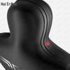HuierYou Humanoid Silicone Boxing Punching Bag