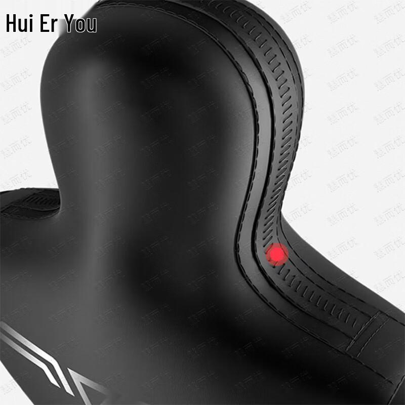HuierYou Humanoid Silicone Boxing Punching Bag